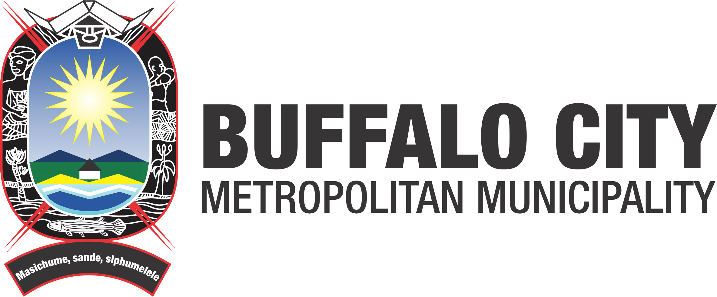 Buffalo City Municipality