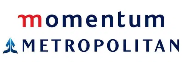 Momentum Metropolitan