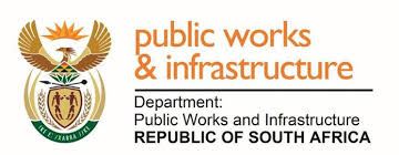 National Department of Public Works