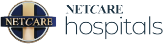 Netcare Hospitals