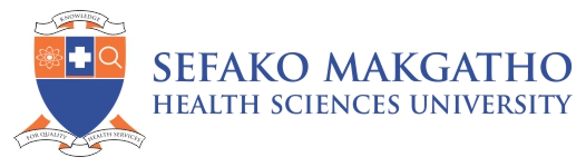 Sefako Makgatho School of Medical Sciences